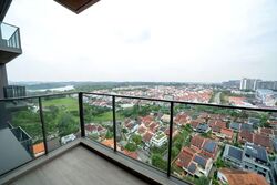 Amo Residence (D20), Apartment #595094411